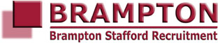 Brampton Stafford Recruitment
